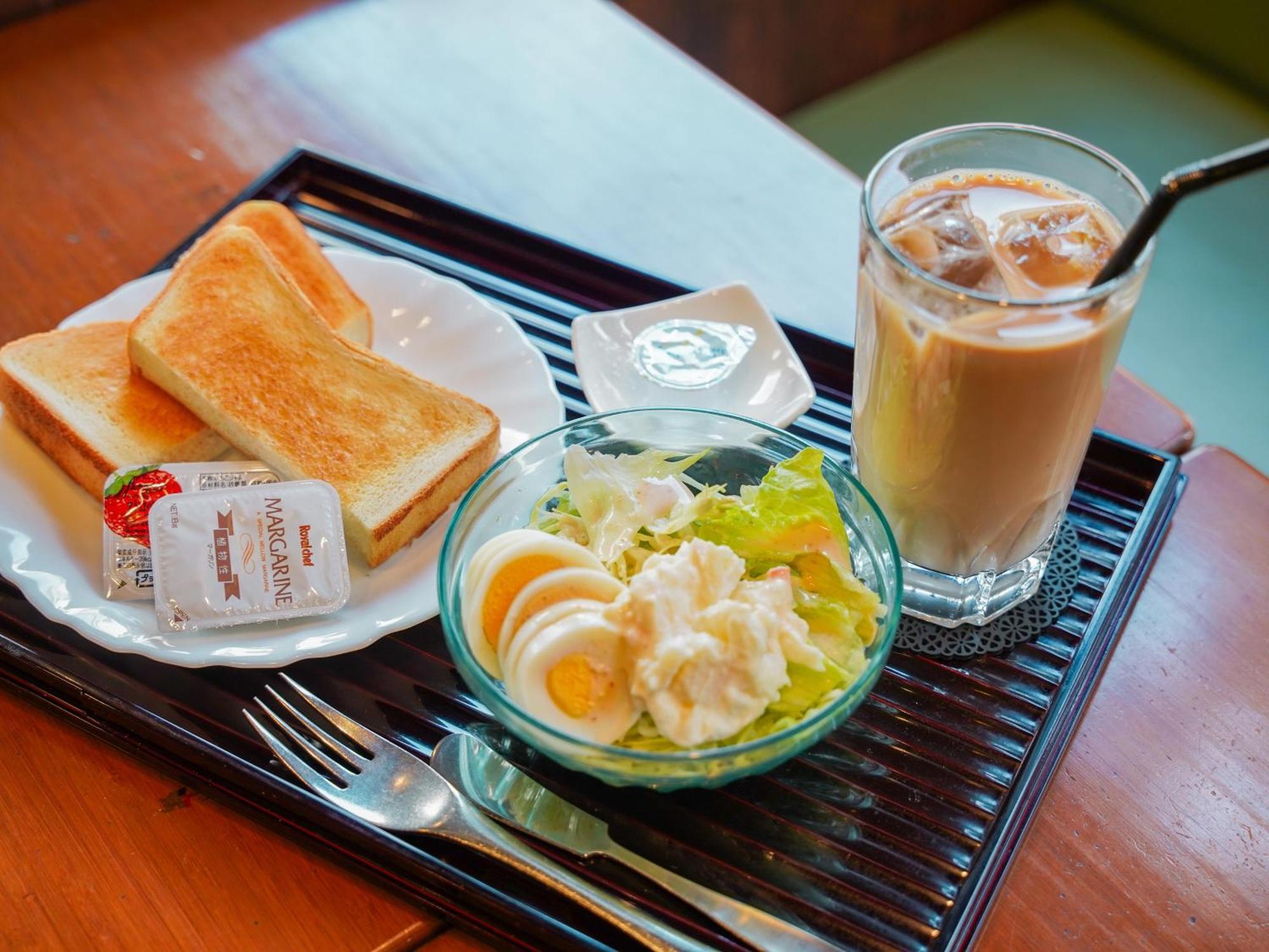 호텔 에어리어원 오카야마 외부 사진